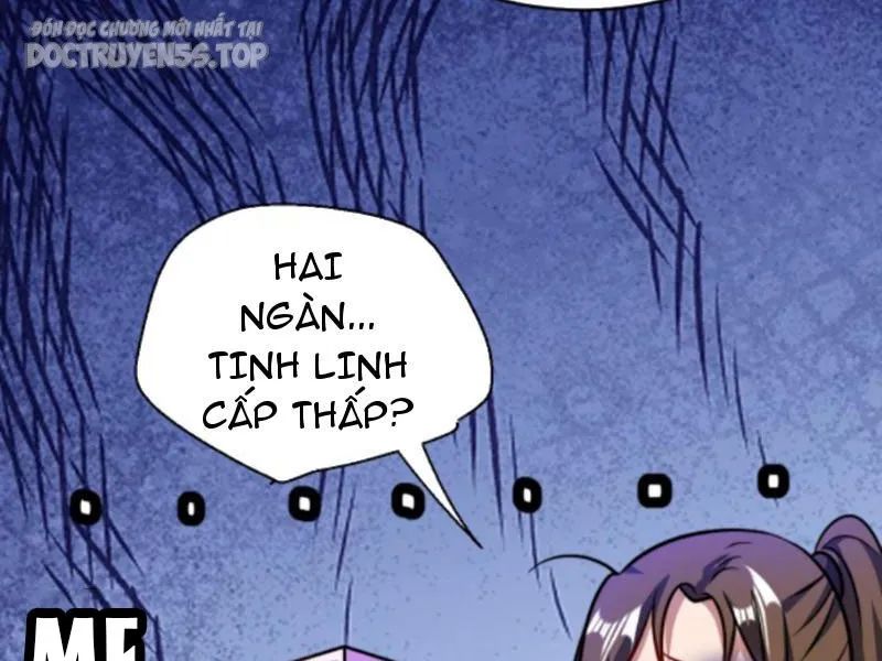 huyền huyễn: ta bắt đầu vô địch từ bại gia chapter 112 44