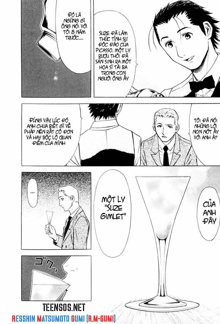 bartender chapter 7 19