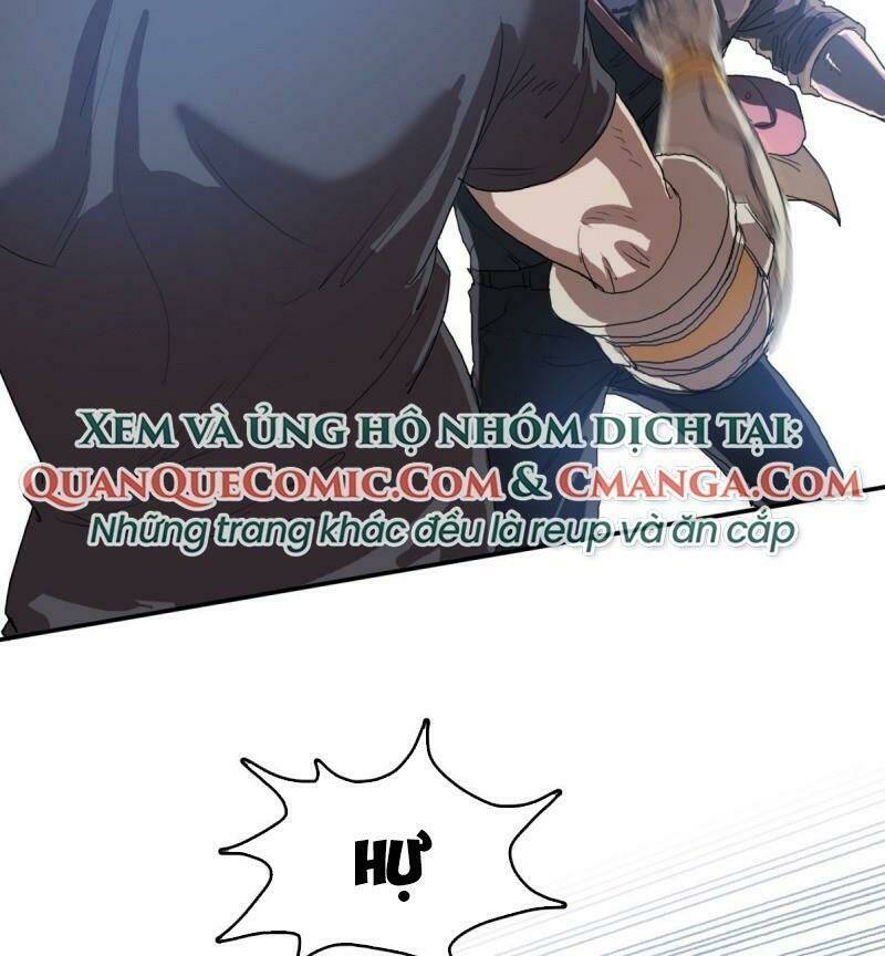 phụ hồn giả chapter 25 32