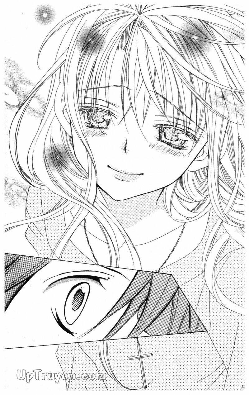 i love you suzuki chapter 13 46