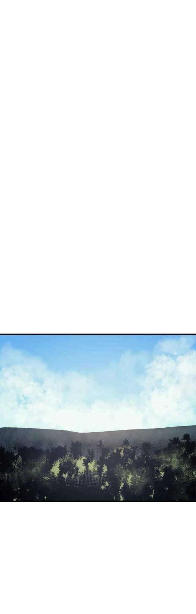 tôi trở lại thăng cấp một mình chapter 63 62