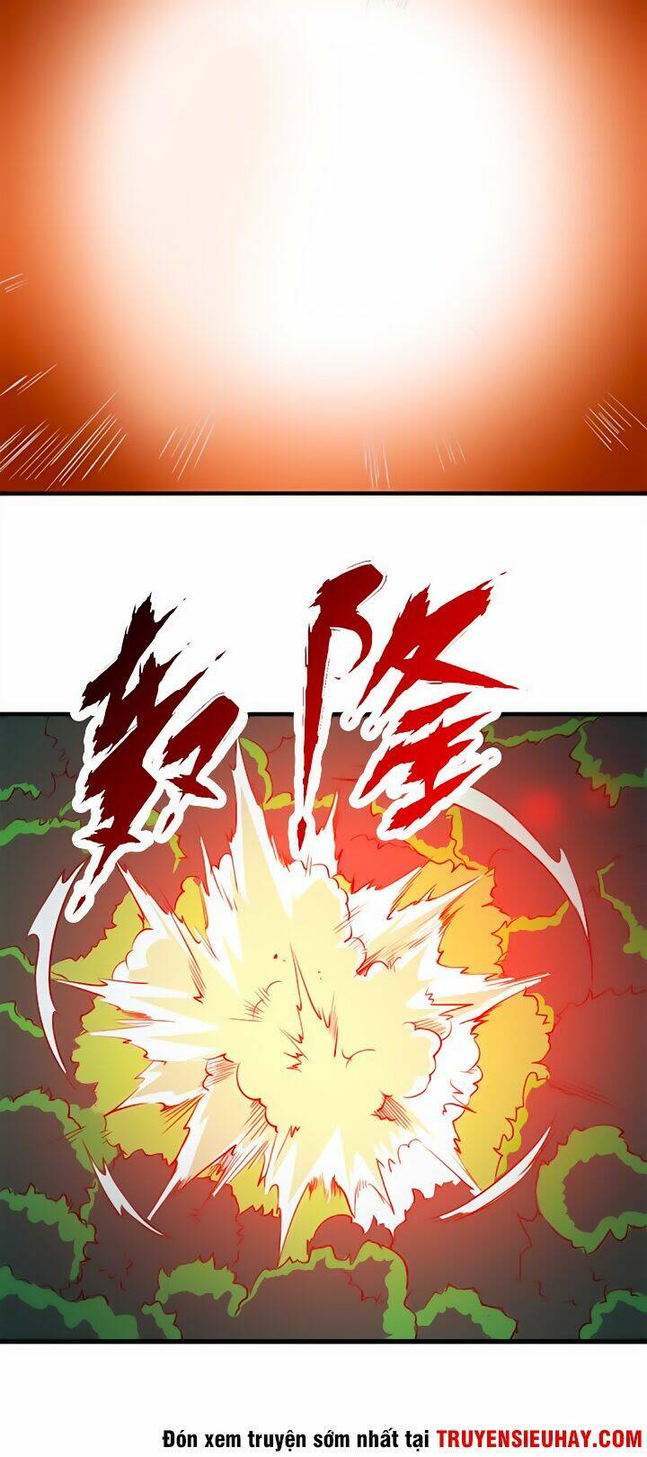 lâm phi truyện chapter 6 13