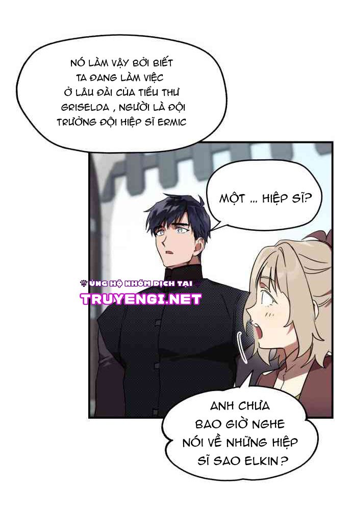 bị che khuất bởi hoàng hôn chapter 11 8