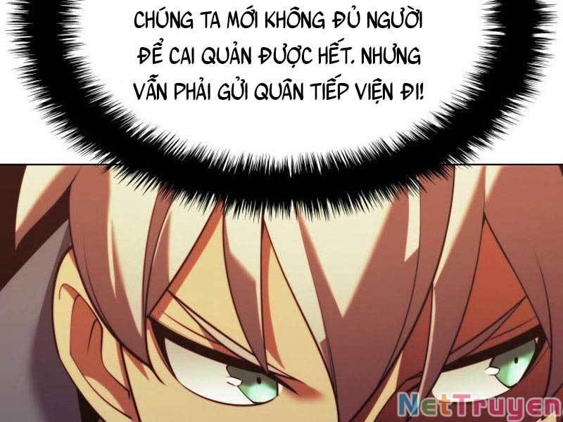 vượt qua giới hạn chapter 156 115