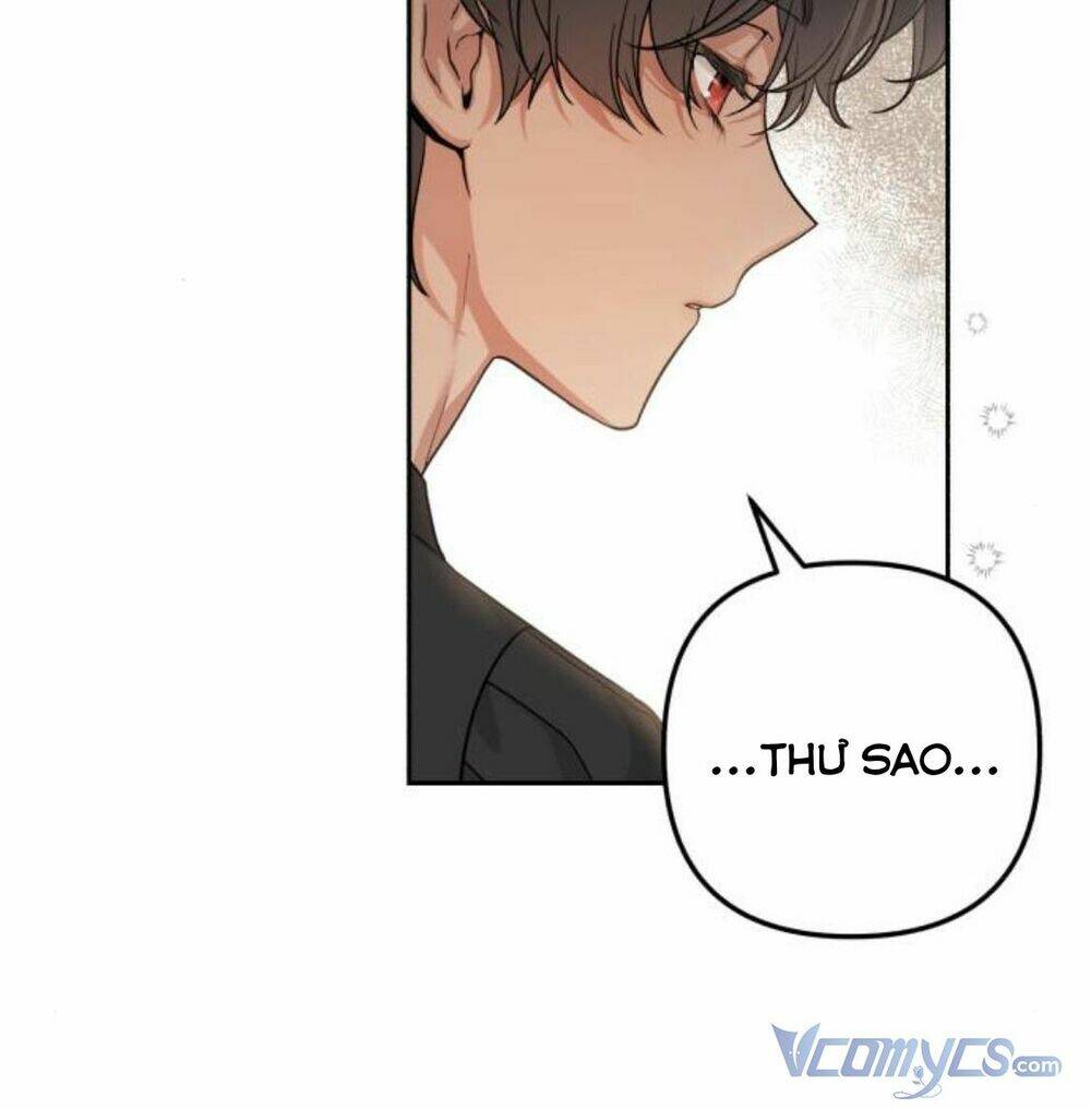 công nương mint bé nhỏ chapter 11 82