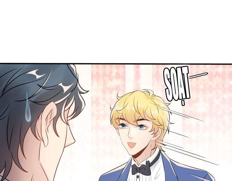 trọng sinh chi ức vạn ảnh hậu yếu thượng vị chapter 29 22