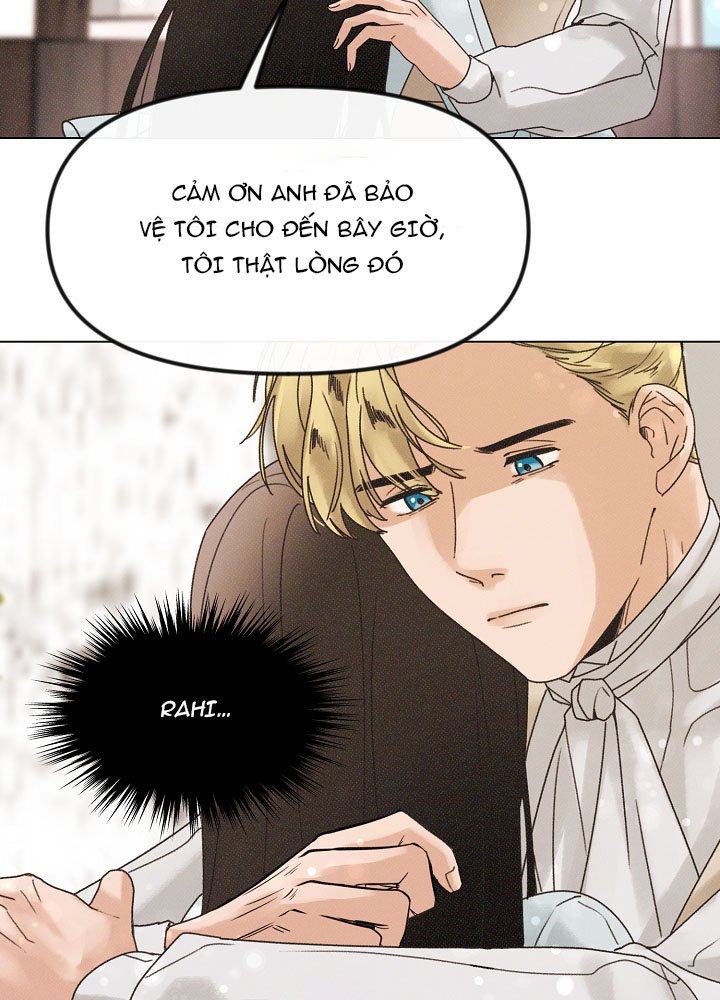 em dám không ? chapter 37.1 29