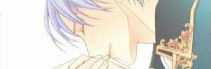 wendy , cô gái bán hoa chapter 5 40