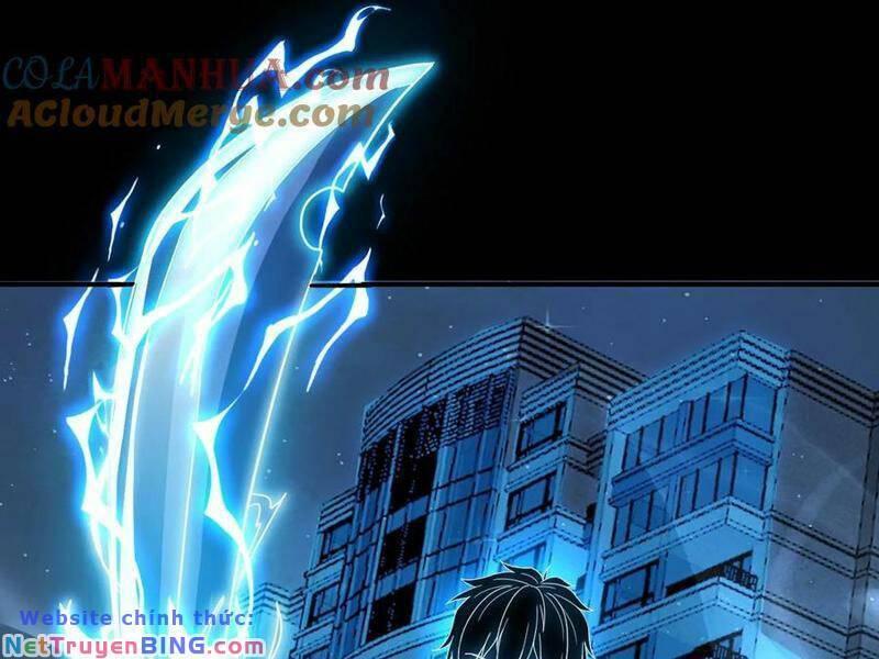 nhìn thấy thanh máu, ta xử tội thần linh chapter 148 76