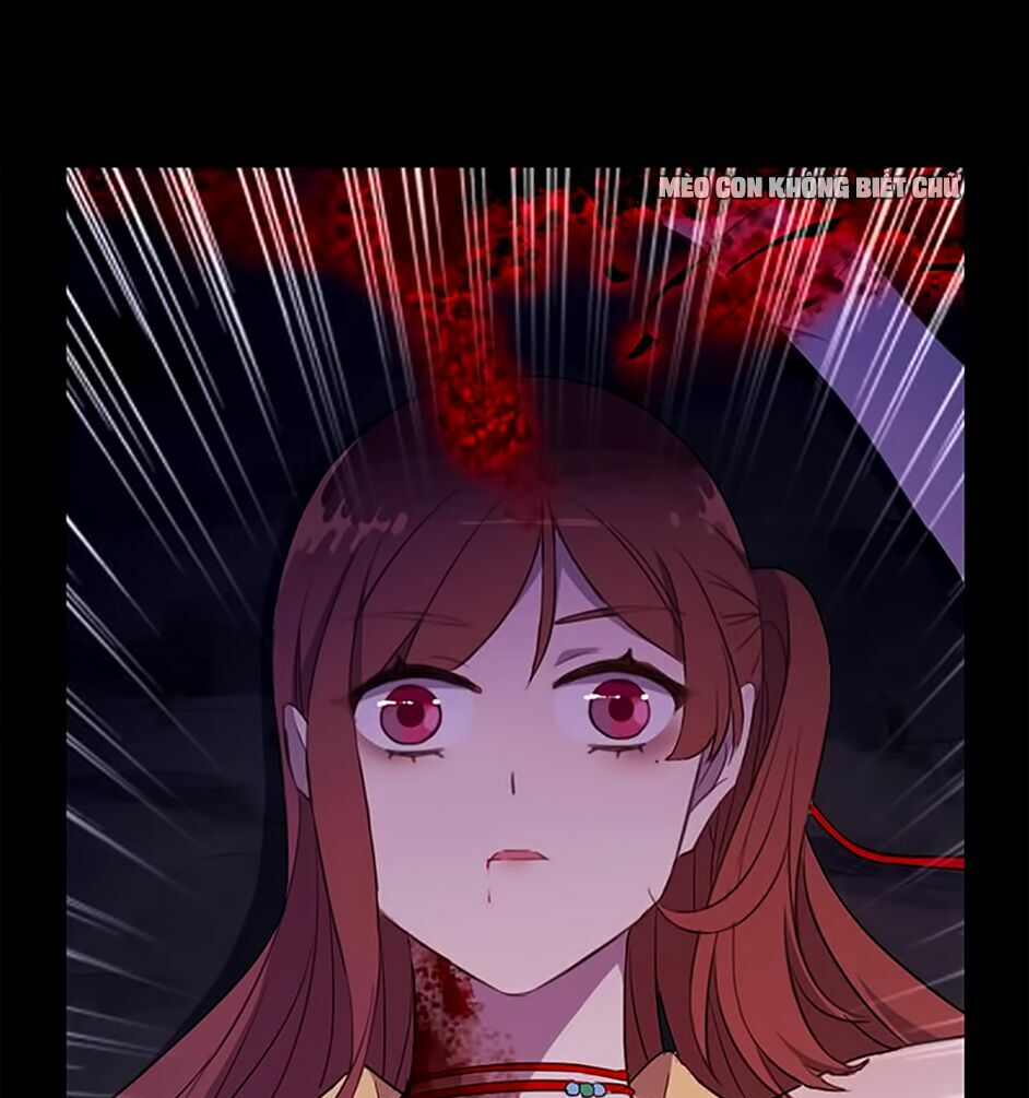 bách yêu dị văn chapter 44 12