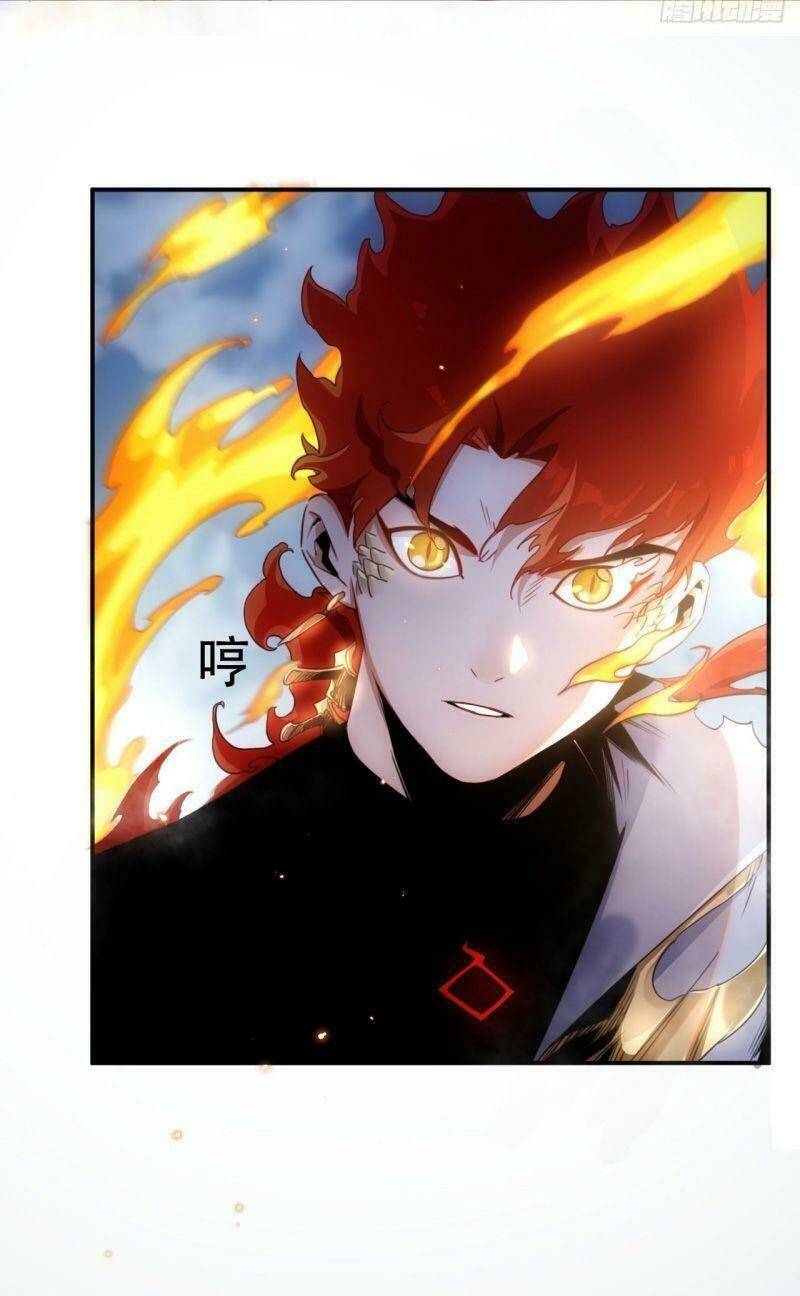 ma vương là đại địa chủ chapter 2 8