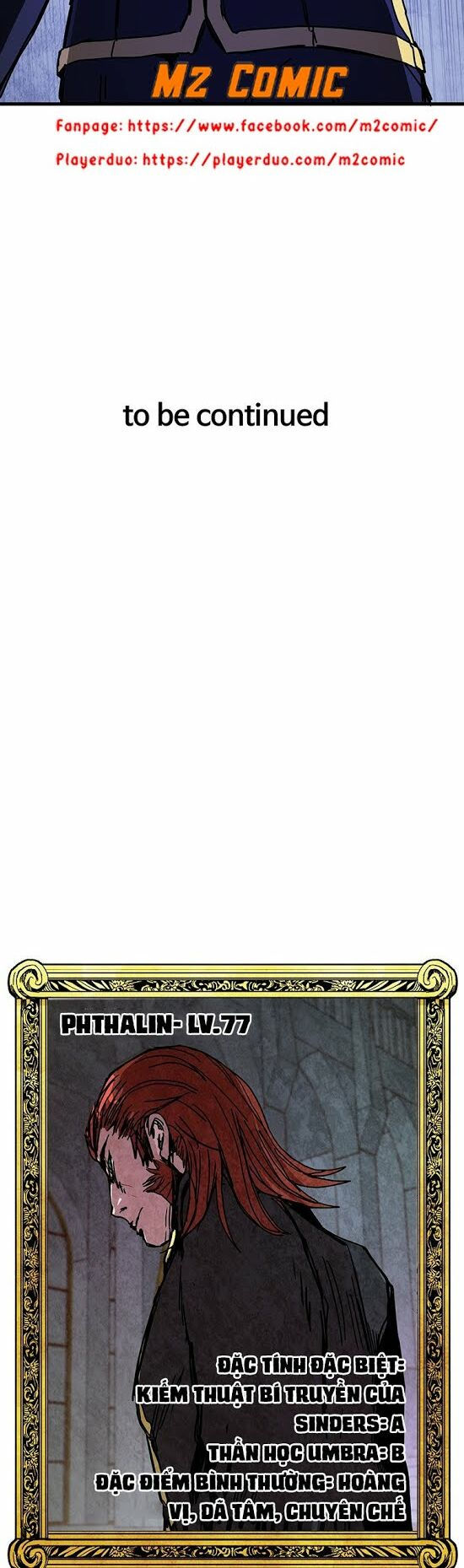 bug player - người chơi lỗi chapter 43 45