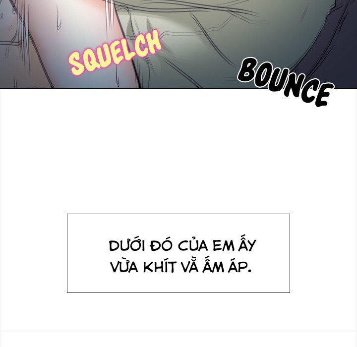 lòng chung thủy chapter 11 78