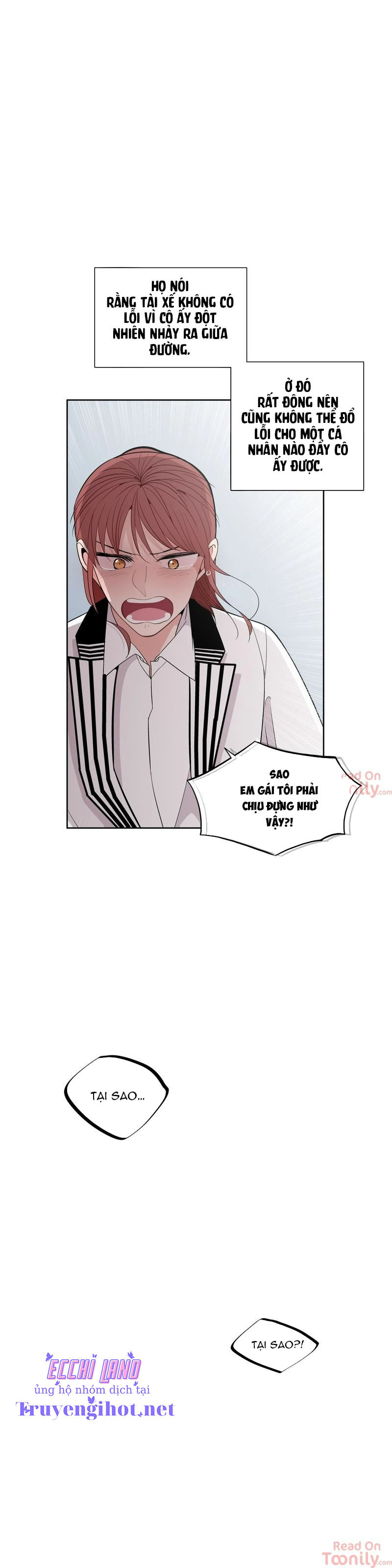 anh làm em đắm say chapter 36.2 10