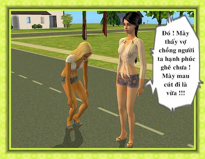 bella's story chapter 8.3 32