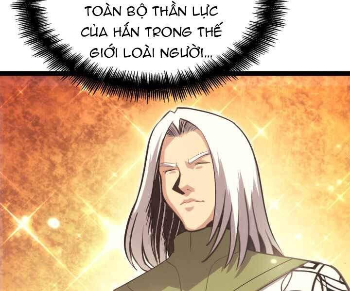 tôi trở lại thăng cấp một mình chapter 118 192