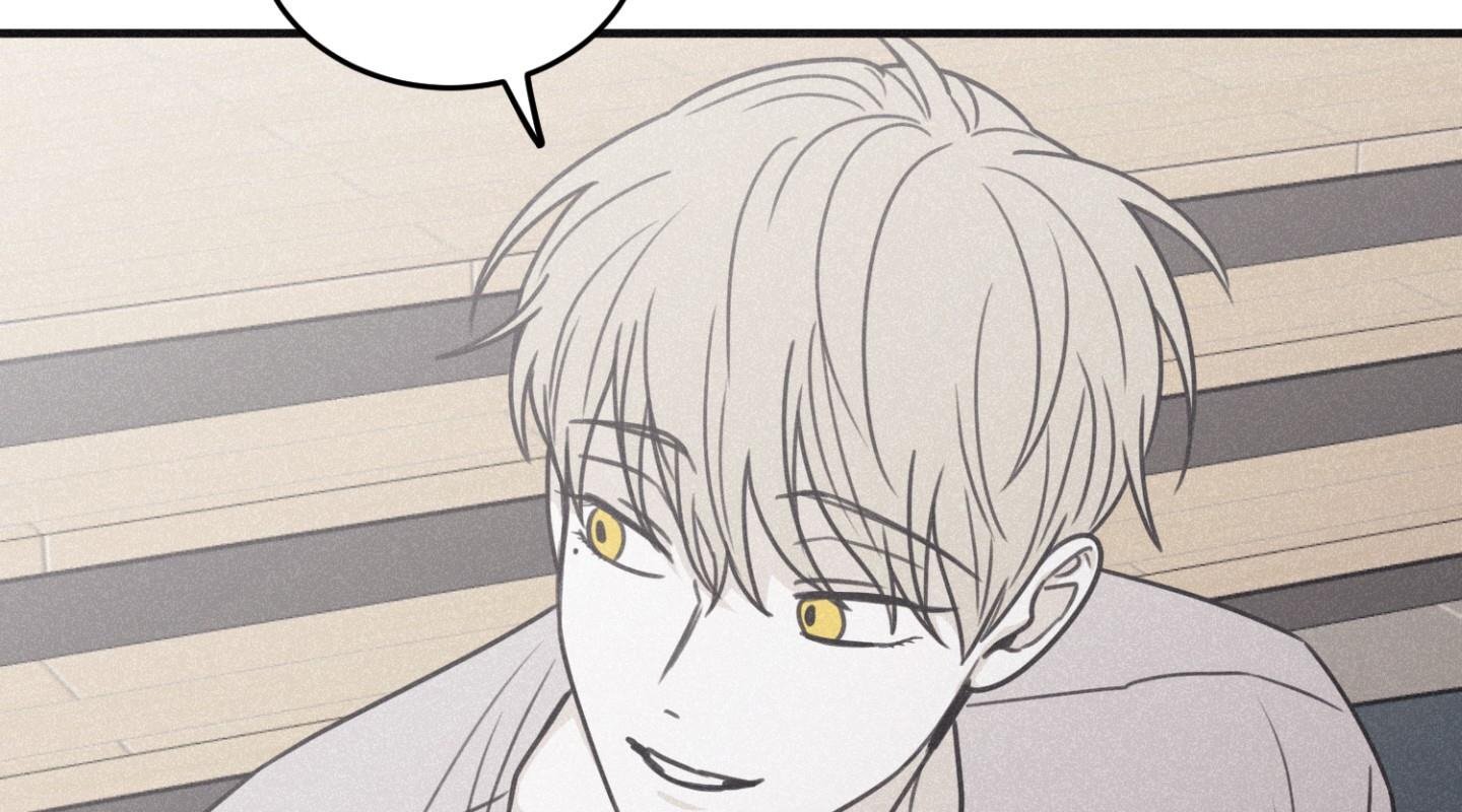 chiếu tướng chapter 106 108