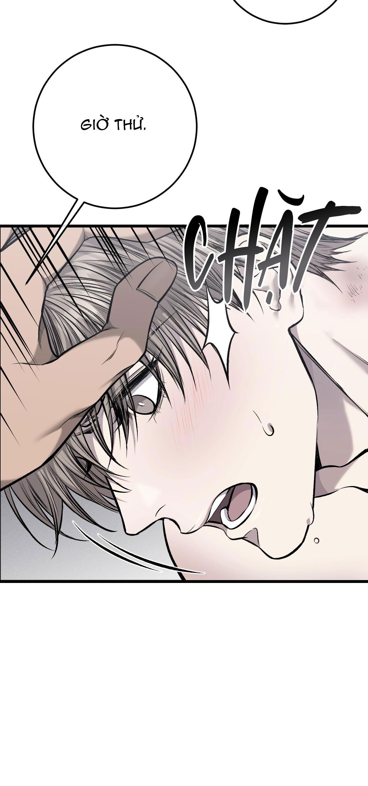 xx đê tiện chapter 17 7