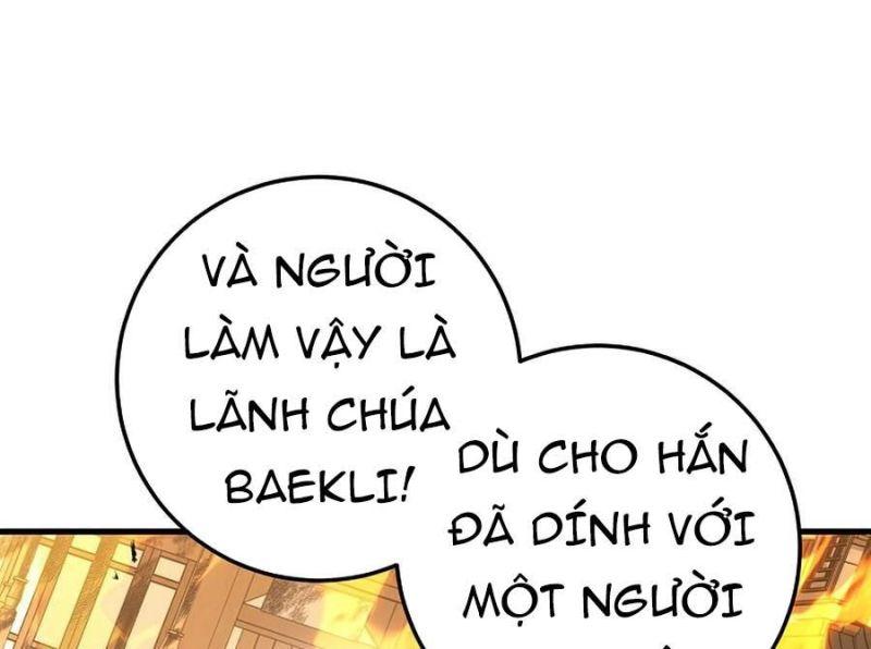 huyền thoại diệt thế độc long chapter 55.5 105