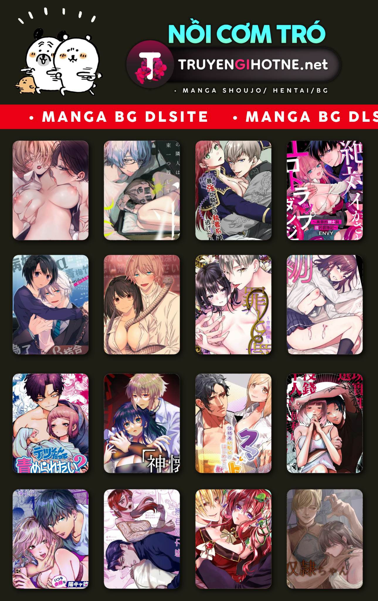 cháu gái cưng của mafia, sau khi chuyển sinh lại trở thành đại tiểu thư xã hội đen trong game otome chapter 1 1