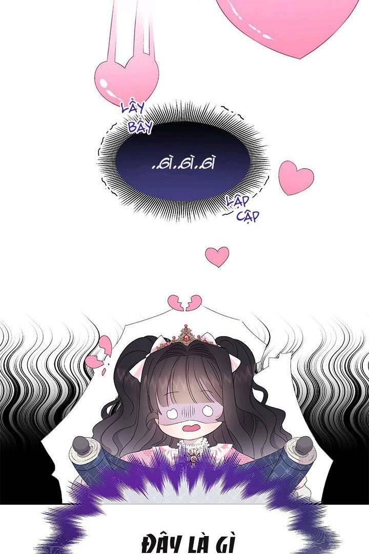 công chúa huỷ diệt chapter 4 40