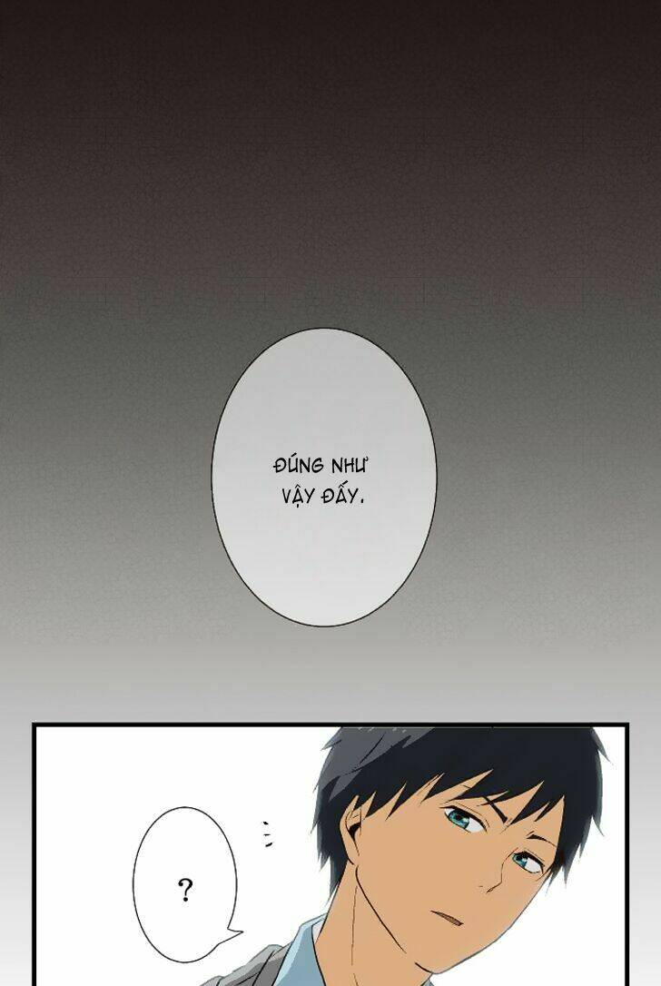 viên thuốc trùng sinh chapter 12 30