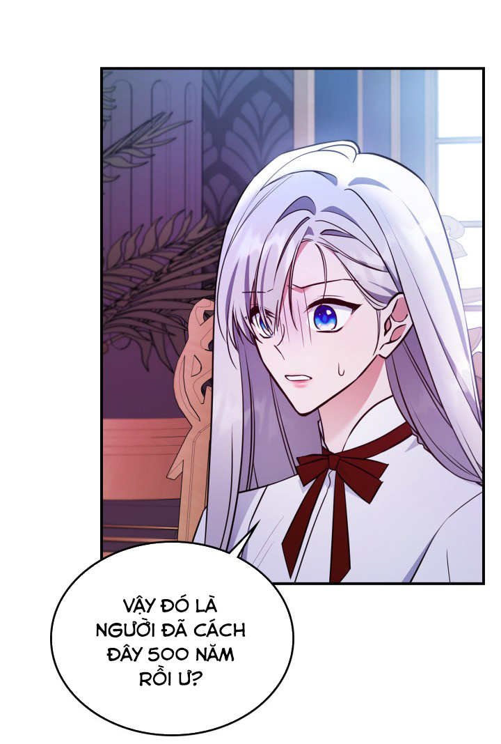 câu chuyện cổ tích helena chapter 67 57