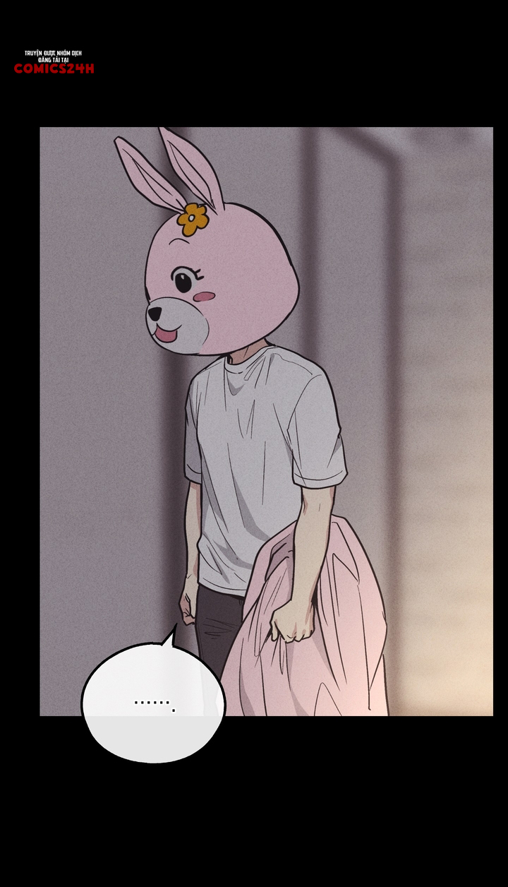 trả thù chapter 15 15