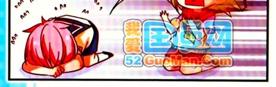 manh tam quốc chapter 70 34