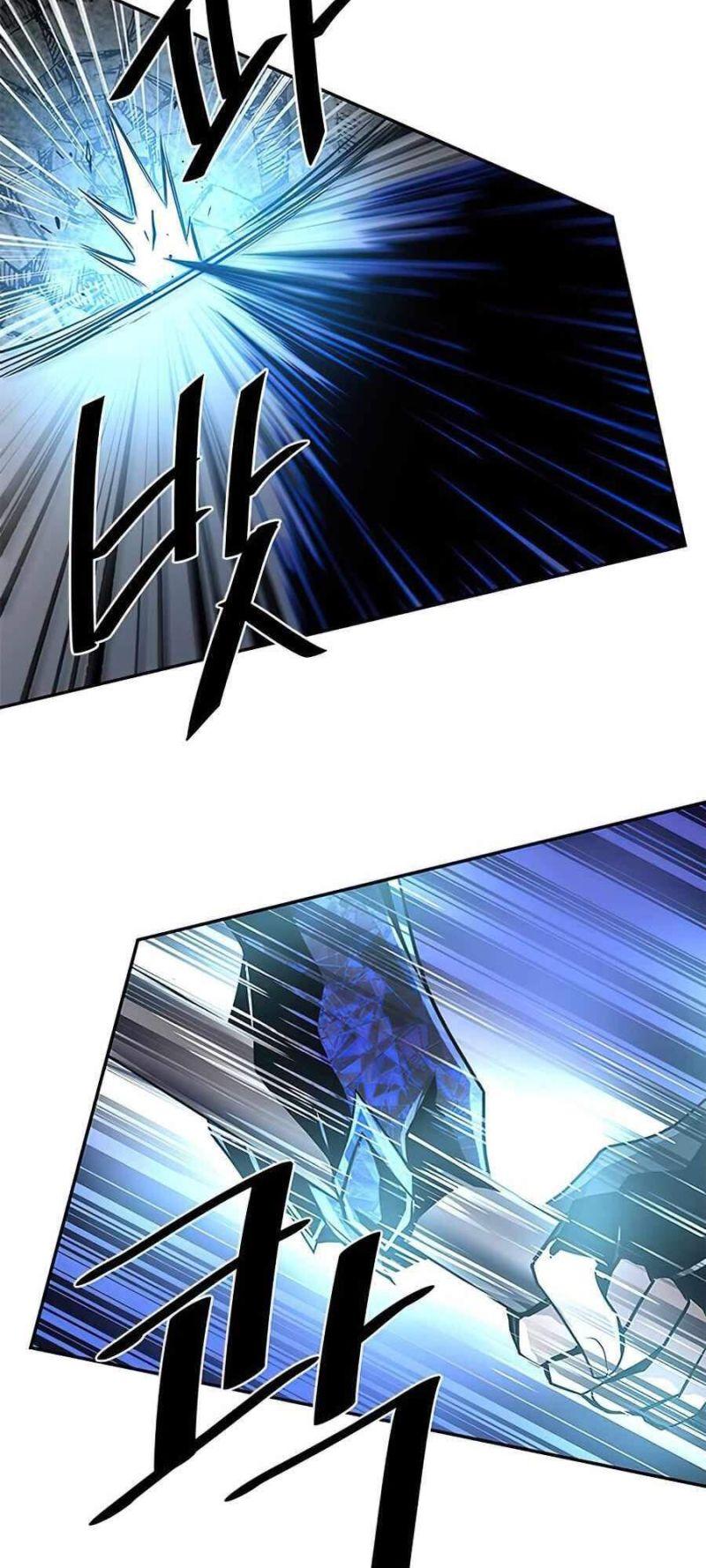 tiêu diệt ác nhân chapter 31 65