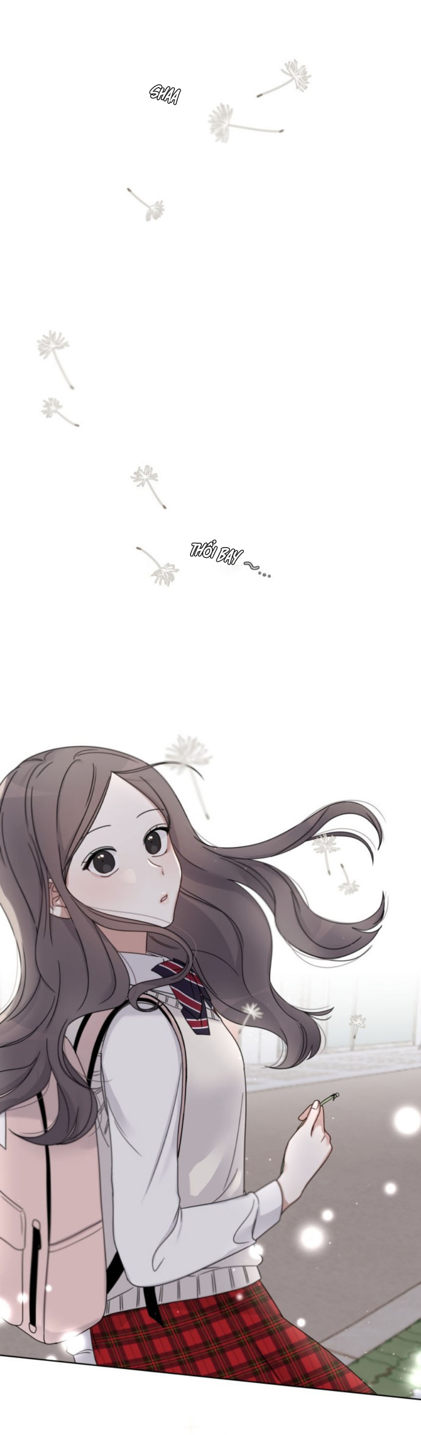 ngắm tranh chapter 1 8