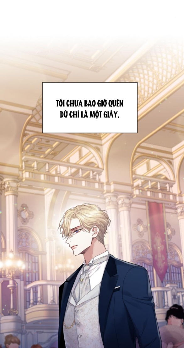 bastian chapter 3.1 4