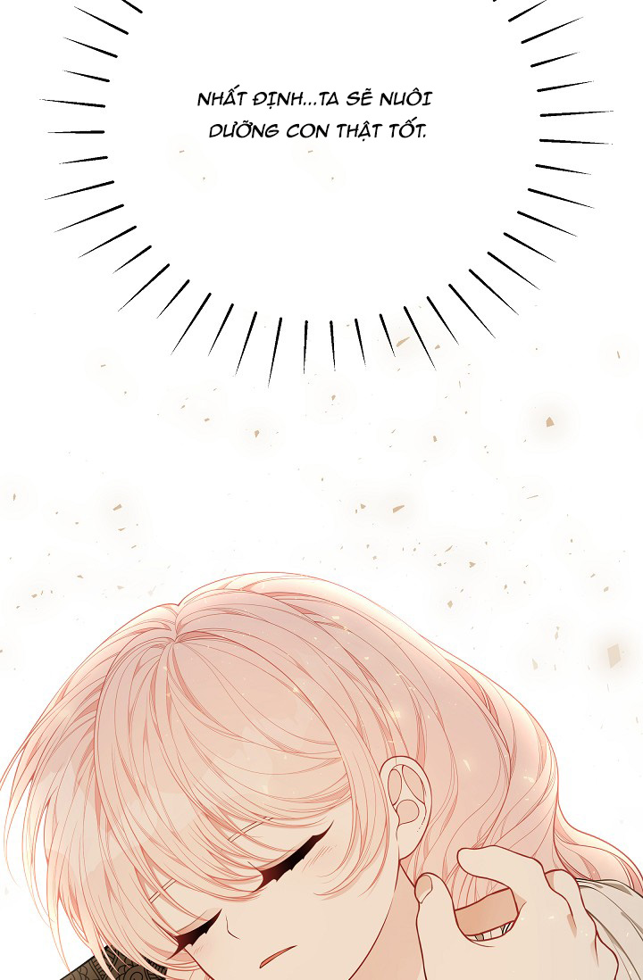 con chỉ đi tìm cha thôi chapter 29.2 33