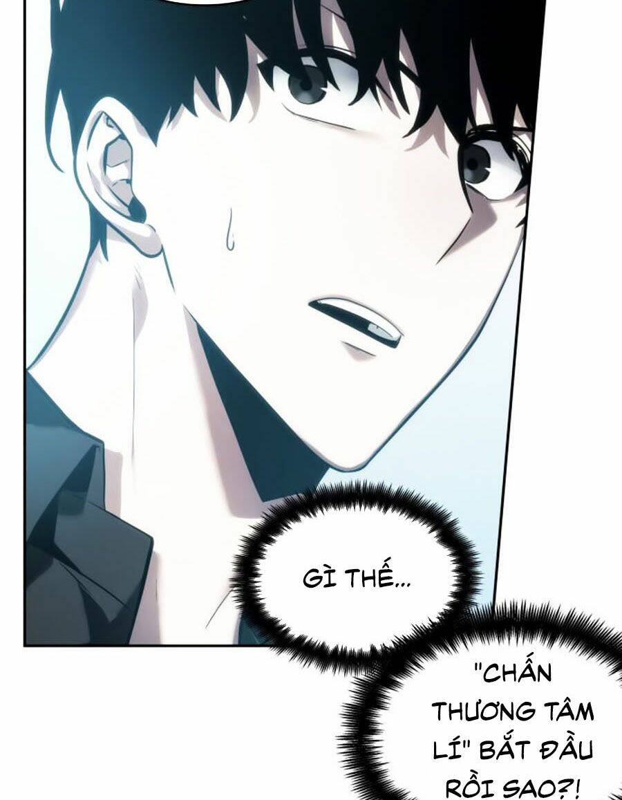 toàn trí độc giả - omniscient reader chapter 32 55