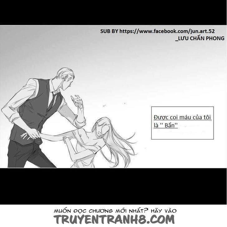 moritat chapter 33 3