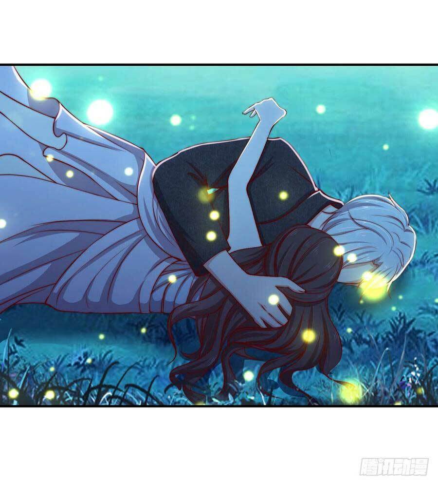 gả cho tình cũ làm lão bà chapter 36 6