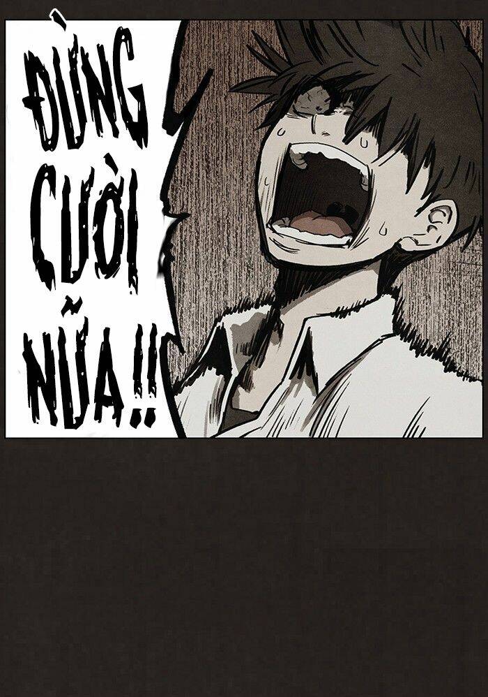 đứa con của quỷ dữ chapter 87 15