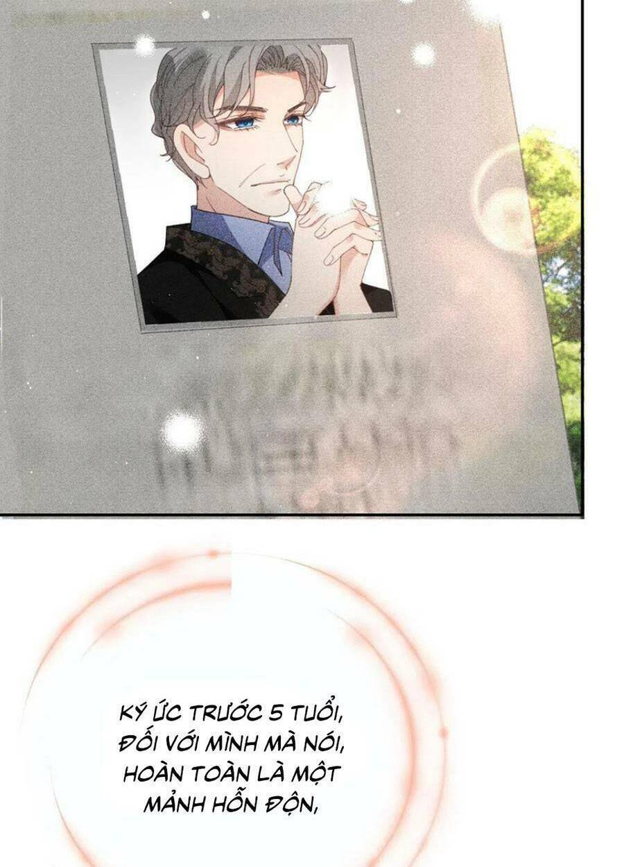 một vợ yêu, một bé con chapter 189 45