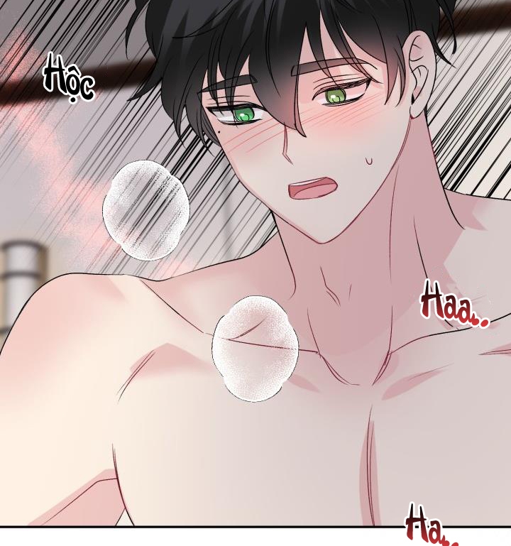 xác suất tình yêu chapter 68 90