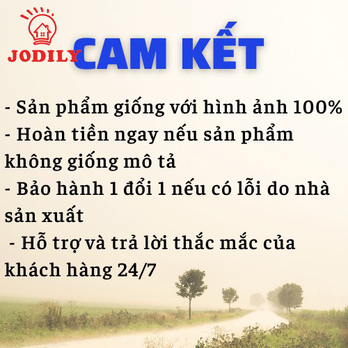 Kéo Nhật Nhà Bếp Cắt Gà Cắt Đồ Đa Năng Jodily - Hàng Chính Hãng