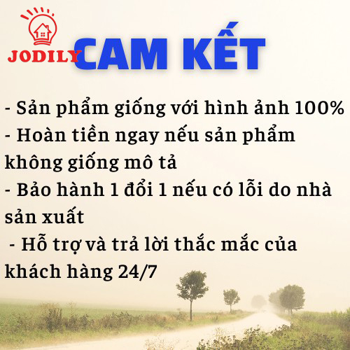  Kéo Nhật Nhà Bếp Cắt Gà Cắt Đồ Đa Năng Jodily - Hàng Chính Hãng 