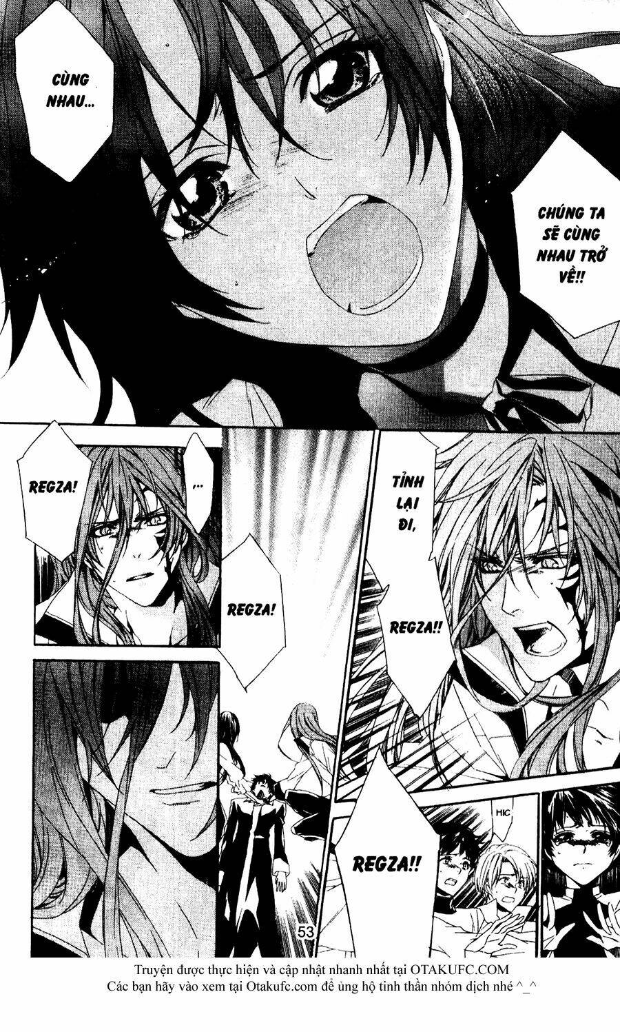 high & high chapter 40 14