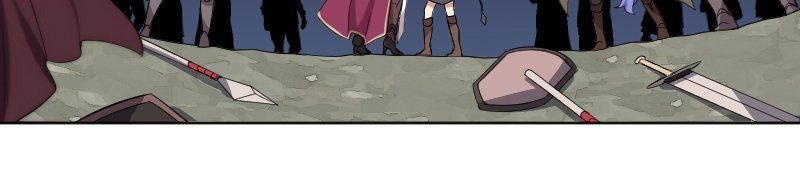 pháp sư và nữ chúa quỷ chapter 70 21