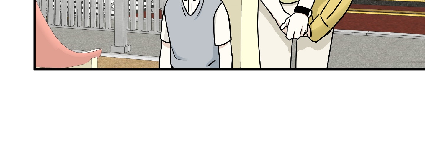 đêm bên bờ biển chapter 65.2 65