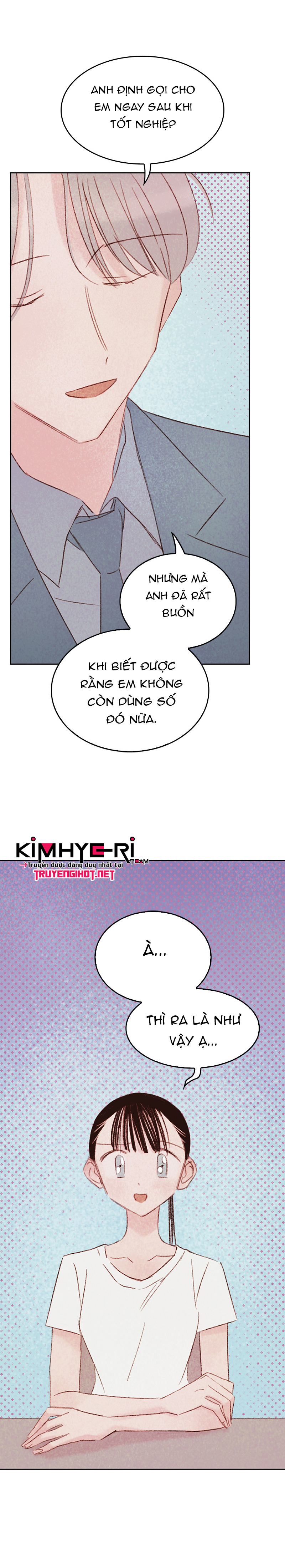 trò chơi dâm đãng chapter 10.2 4