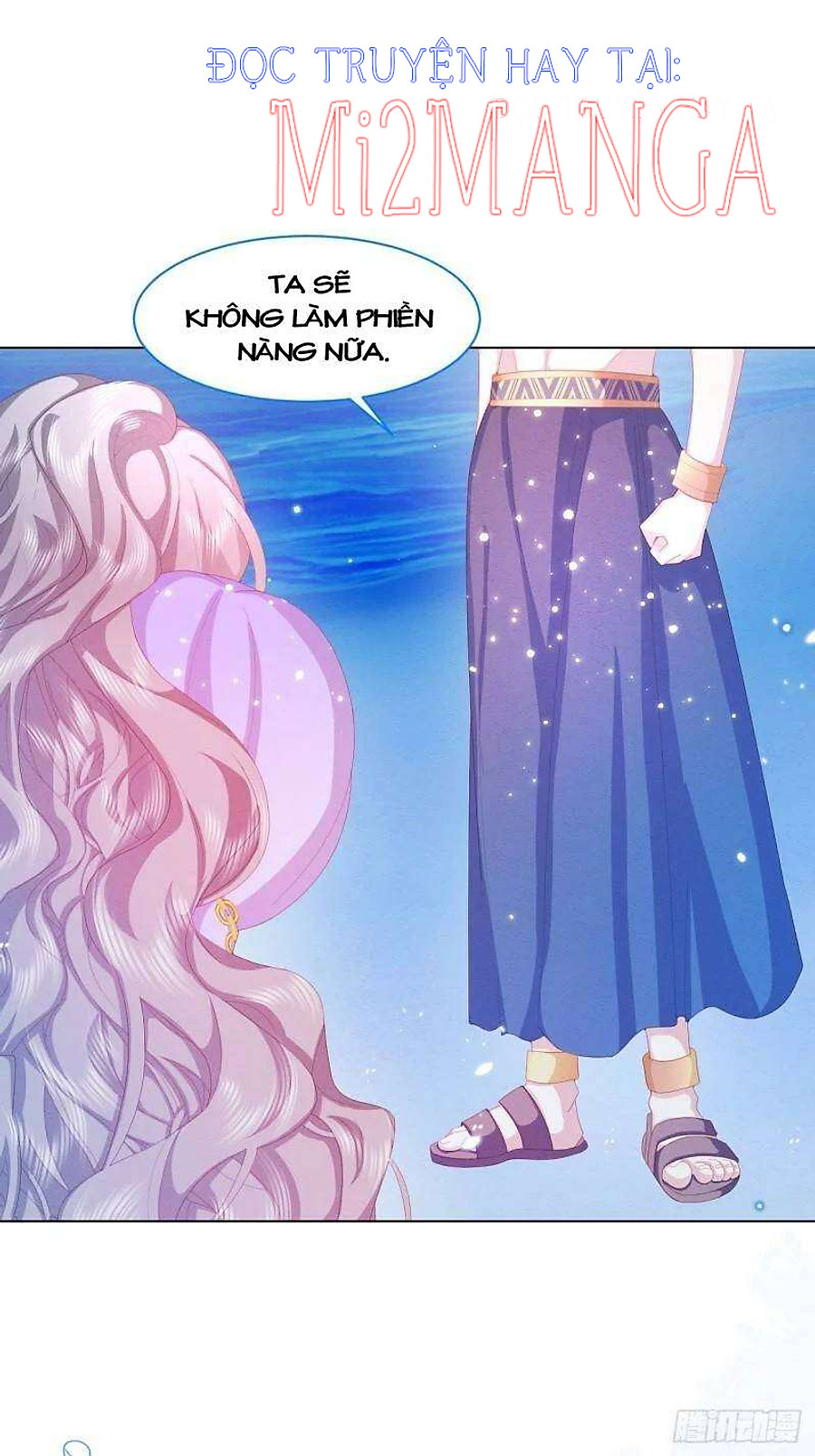 ninita yêu dấu chapter 26.2 12