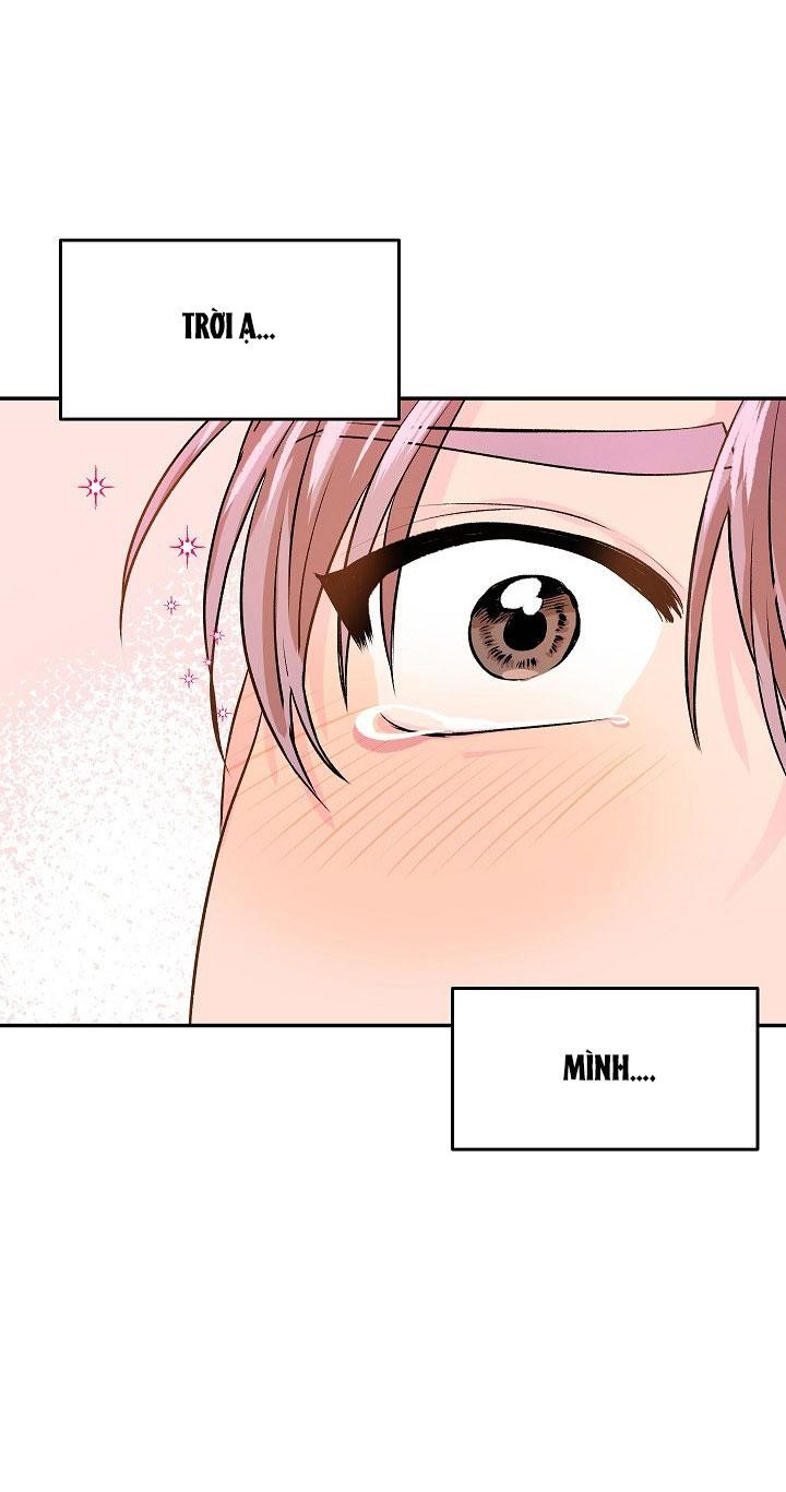 good dog , my boy chapter 2 19