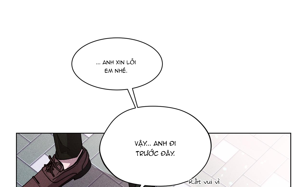 người yêu của anh chapter 3 144