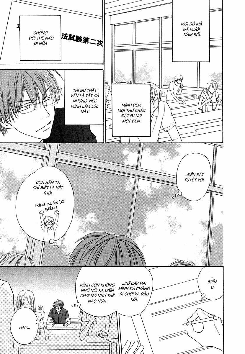 no color chapter 1 30