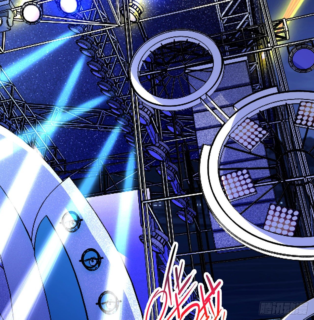 nhặt thuộc tính tại trái đất chapter 13 59